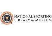 Bouvet Ladubay featured at NSLM Polo Classic