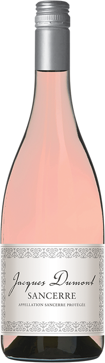 Sancerre Rosé