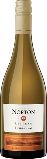 Reserva Chardonnay