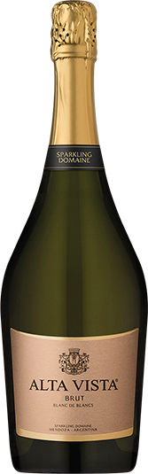 Brut Blanc de Blancs