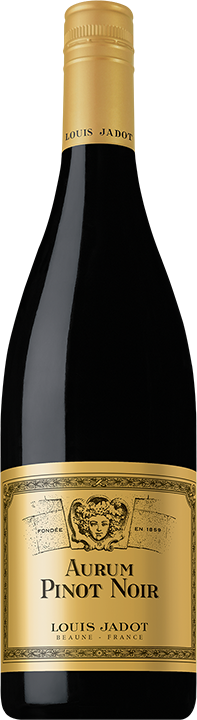 Aurum Pinot Noir