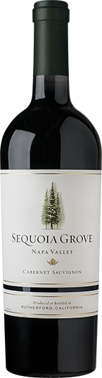 Paul Zahn Shows the Perfect Gifts for Your Holiday Hosts!