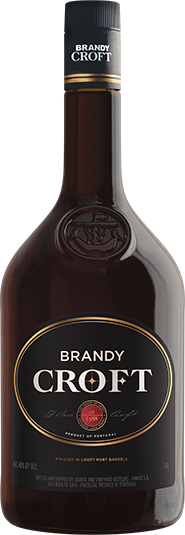 Brandy