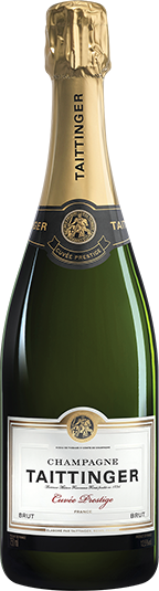 Prestige Brut