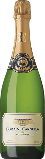 Brut Vintage Cuvée