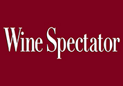 St. Francis Winery & Vineyards featured in Wine Spectator On the Bright Side