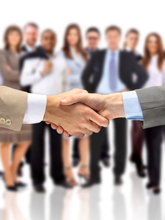 Careers Kobrand Wine & Spirits