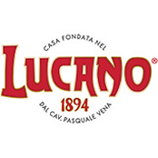 Lucano Launch Kit