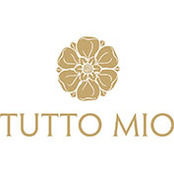 Tutto Mio Blitz Kit