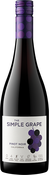 Pinot Noir