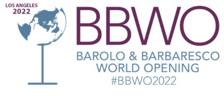 Michele Chiarlo featured at Barolo & Barbaresco World Opening