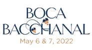 Kobrand wines featured at Boca Bacchanal: South Florida Wine Festival