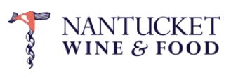 Kobrand wines featured at Nantucket Wine & Food Festival
