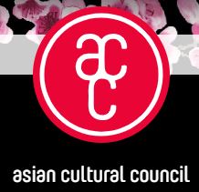 Kobrand wines featured at 60th Anniversary Gala – Asian Cultural Council