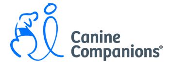 St. Francis featured at Canine Companions: Cunningham Springs BBQ