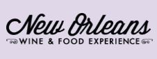 Kobrand wines and spirits featured at New Orleans Wine & Food Experience