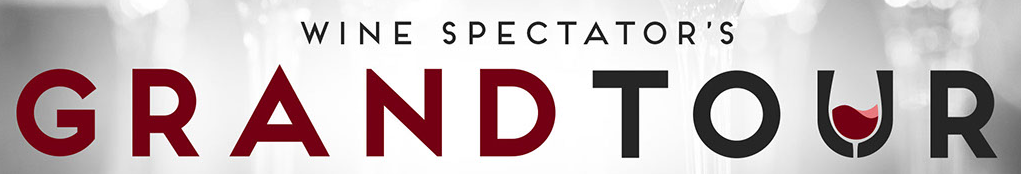 Kobrand wines featured at Wine Spectator Grand Tour – Washington D.C.