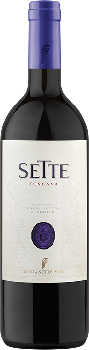 Sette Toscana