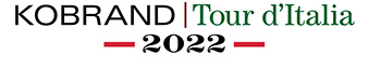 Tour d’Italia 2022 – Washington, D.C.