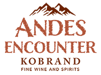 Andes Encounter 2022 – Dallas