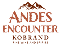 Andes Encounter