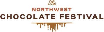 Northwest Chocolate Festival 2022