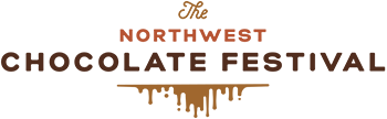 Northwest Chocolate Festival