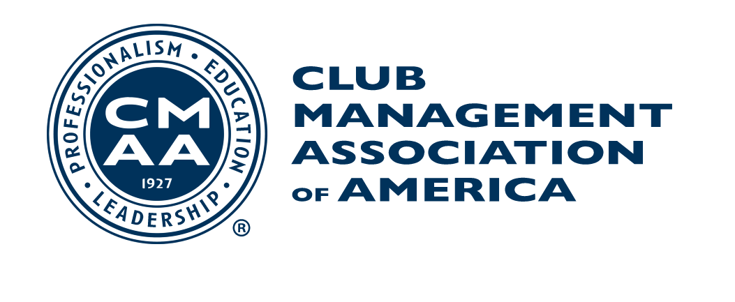 Club Manangement Association of America Wine Society Dinner