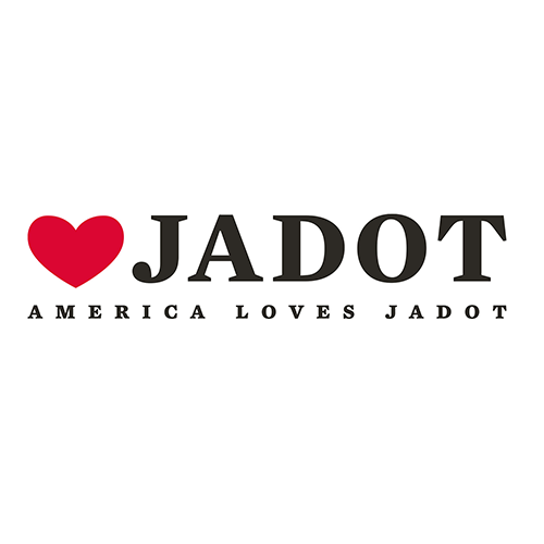 Louis Jadot – America Loves Jadot Logo