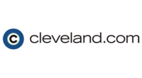 cleveland logo