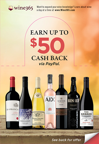 QR Code 2023 Escalating Offer Necker