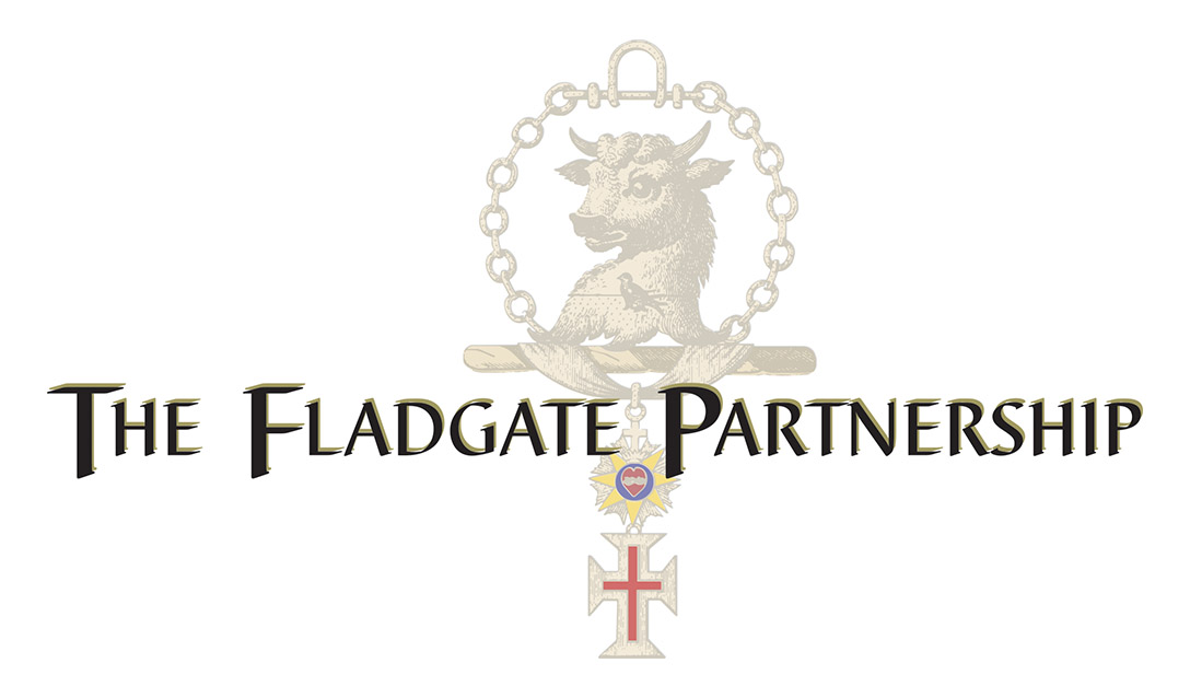 Press Release – The Fladgate Partnership with Douro Wines