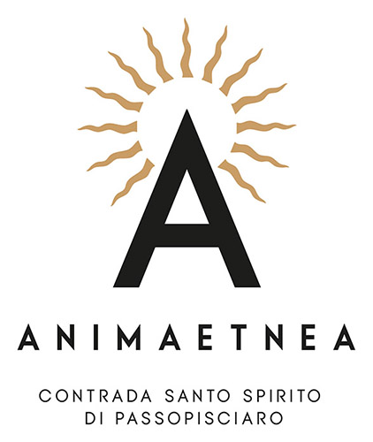 Animaetnea Logo