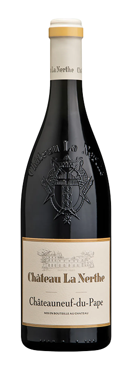 Holiday Gifting Guide 2023: The Best Châteauneuf-du-Papes