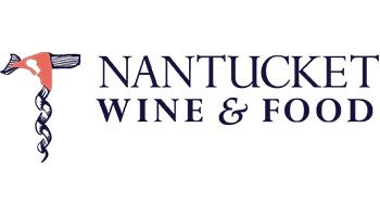 Nantucket Wine and Food Festival