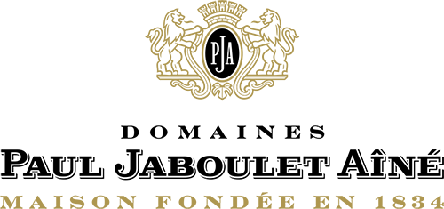 Paul Jaboulet Aîné Logo