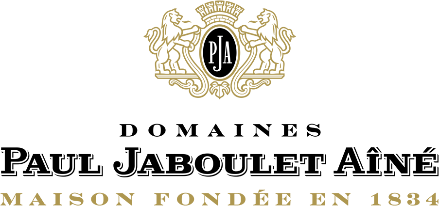 Press Release – Paul Jaboulet Aîné