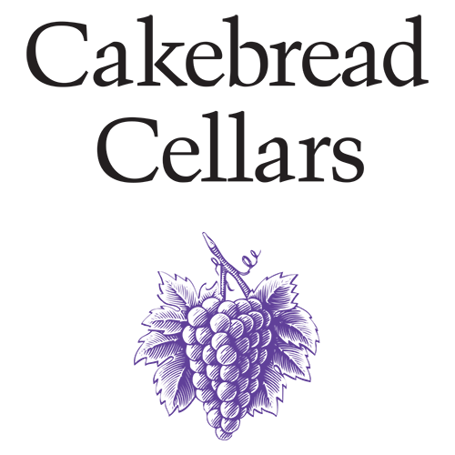 Cakebread Digital Blitz Kit 2024