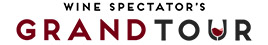 Wine Spectator 2024 Grand Tour – Denver