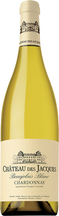 Beaujolais Blanc Chardonnay