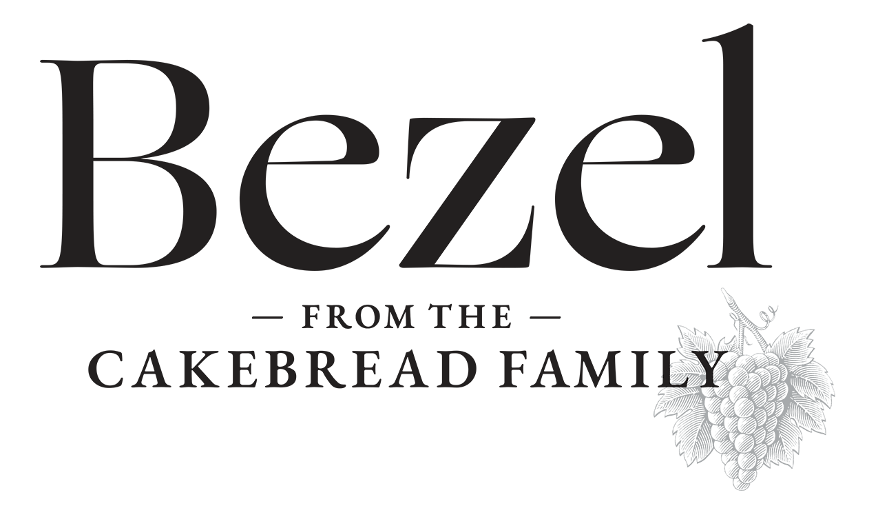 Press Release – Bezel