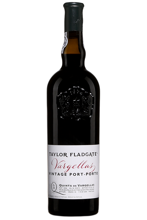 Fladgate Partnership and Symingtons announce 2022 Ports
