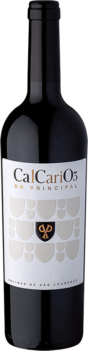 Calcario