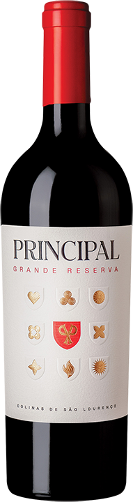 Grande Reserva