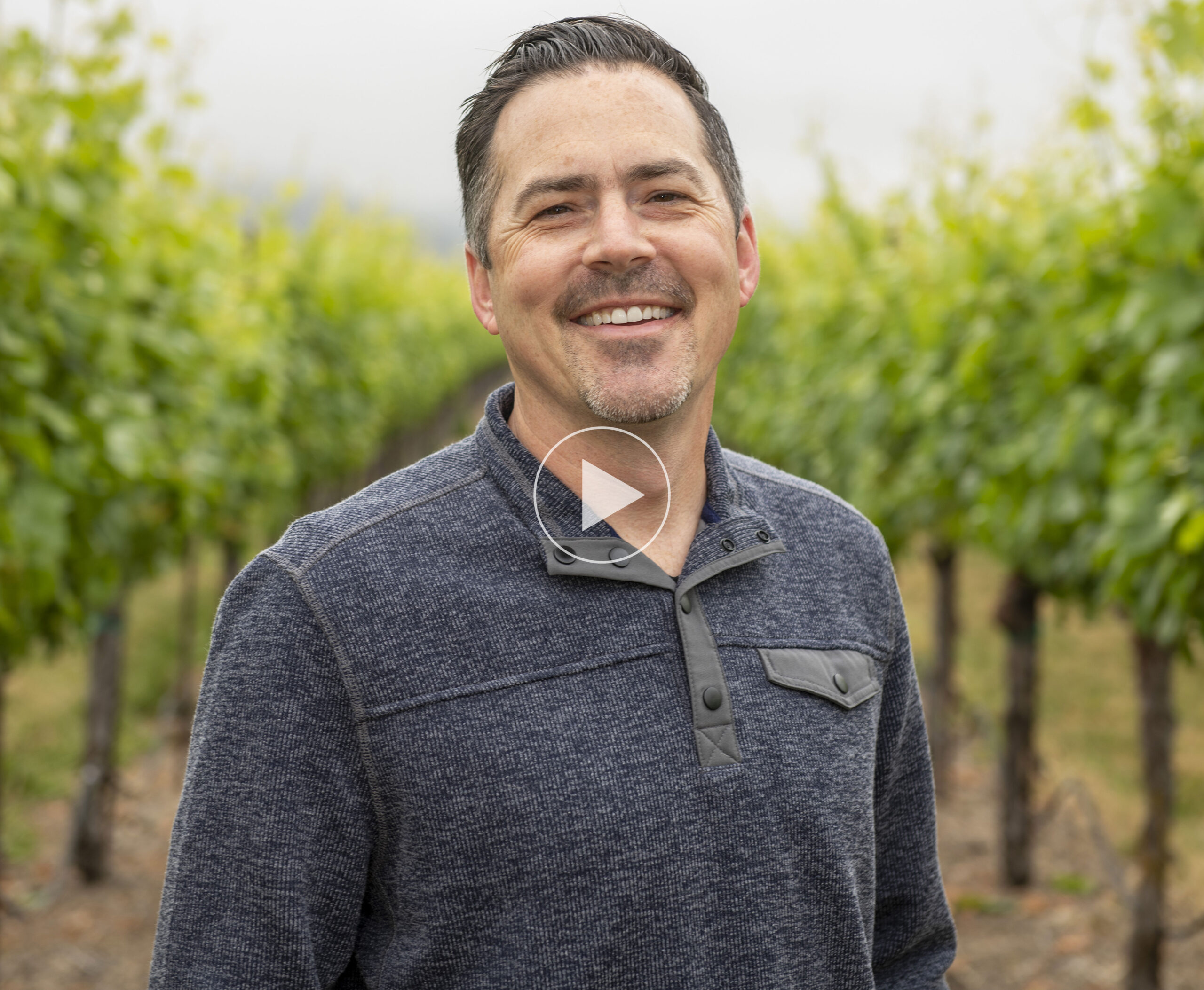 St. Francis Sauvignon Blanc NV – SKU Level Video with Chris Louton