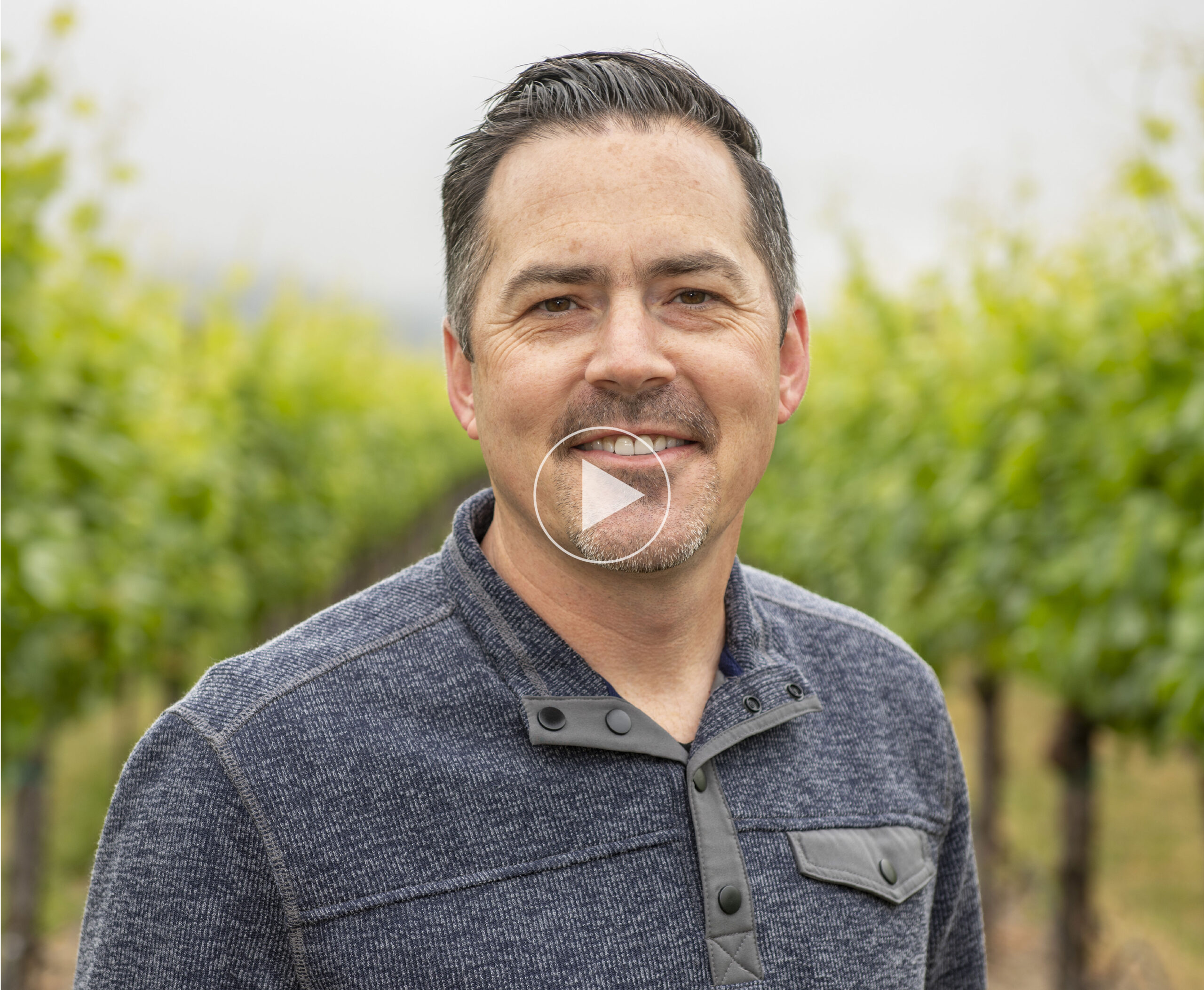 St. Francis Cabernet Sauvignon NV – SKU Level Video with Chris Louton