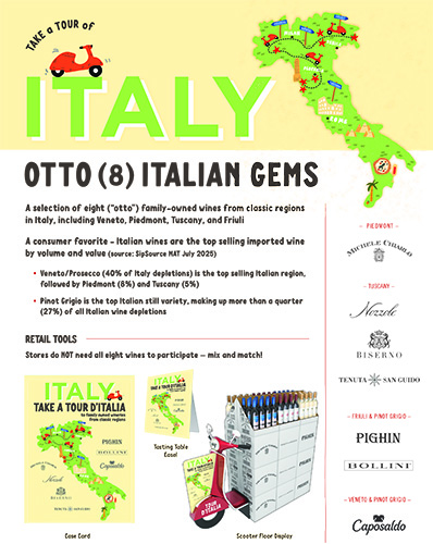 Otto Program Sell Sheet (Editable PDF)