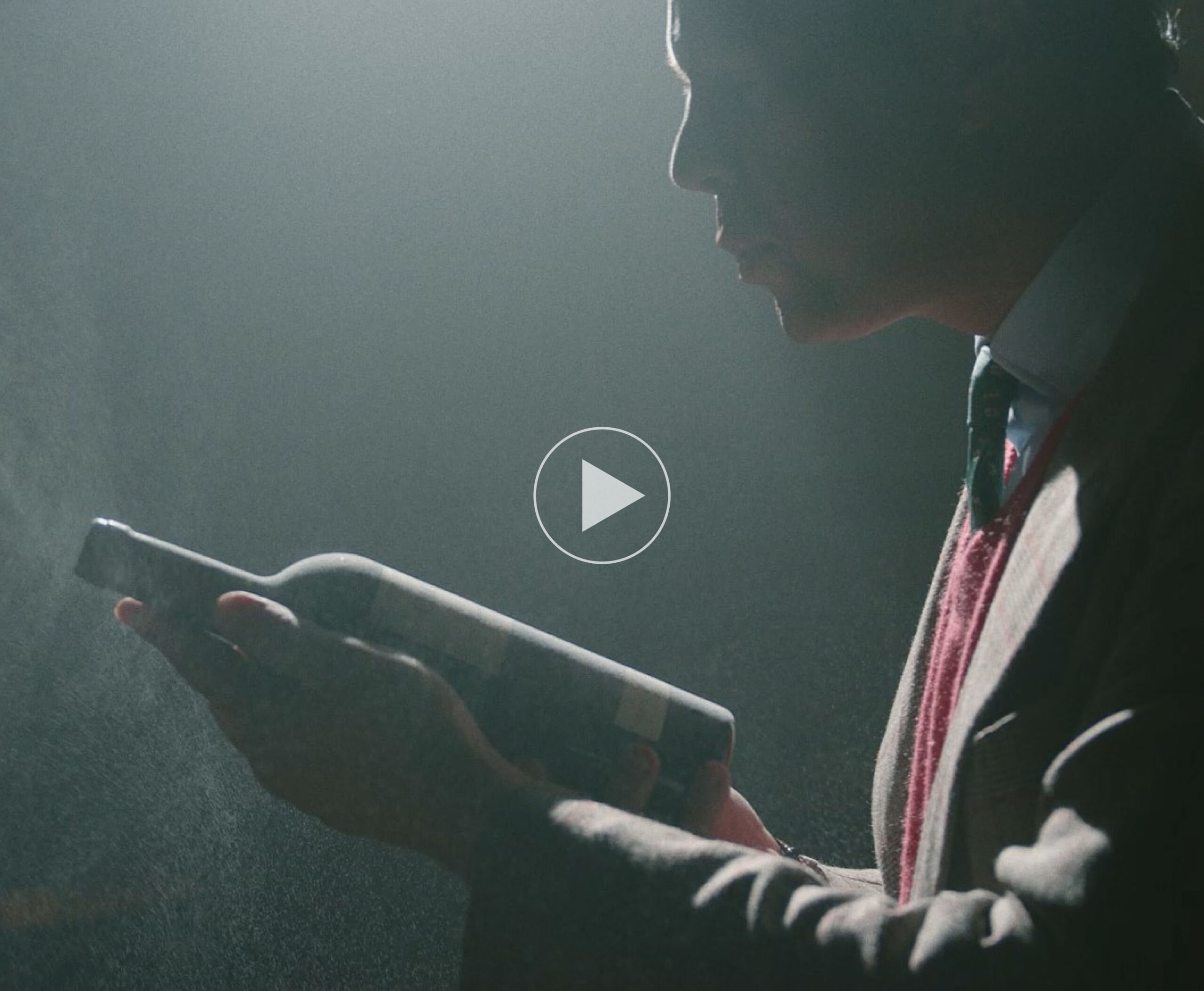 Sette Ponti Promo Video 2023