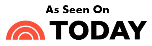 Today Show Logo