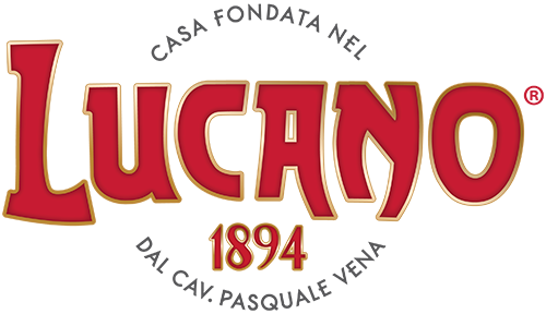 Reframing the Next Chapter for Italian Wine and Spirits